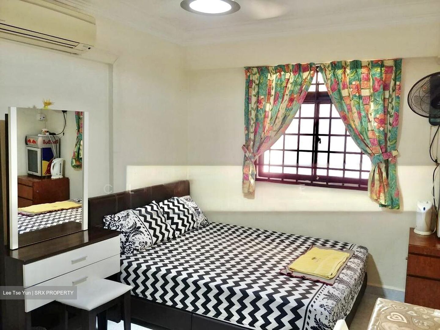 Blk 54 Cassia Crescent (Geylang), HDB 3 Rooms #507434261